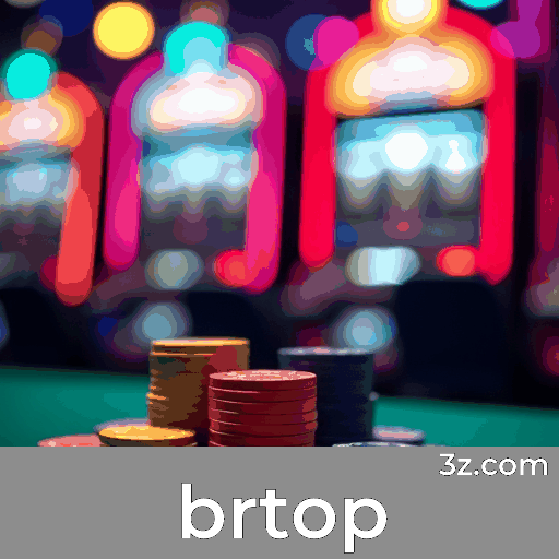 brtop Bônus por convite brtop