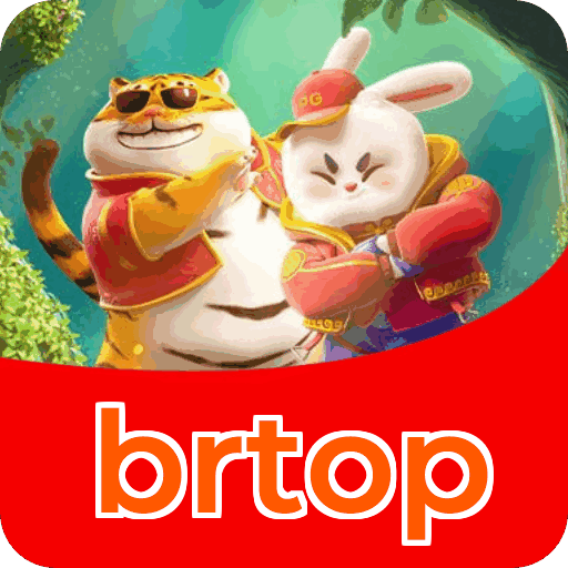 Dicas para ganhar na brtop