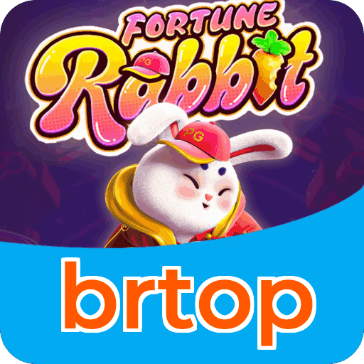 Download Android brtop