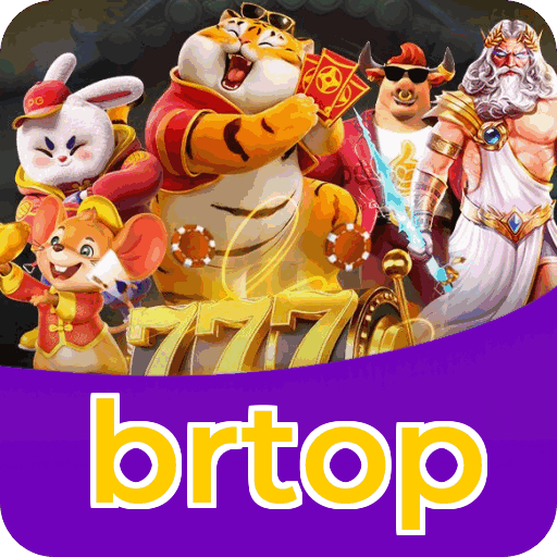 Fortune OX - 1.024 Ways