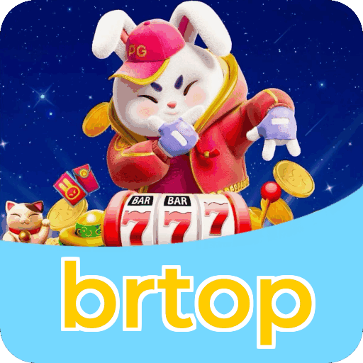 Download PC brtop