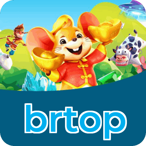 Maria Santos acumulou R$ 850K no Blackjack