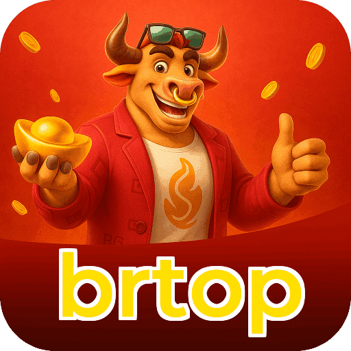 brtop logo