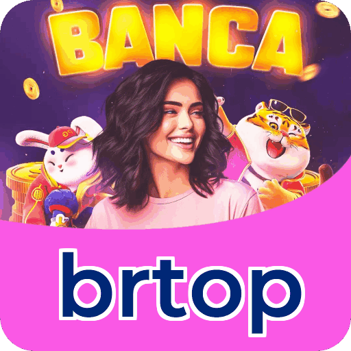 Promoções e bônus exclusivos da brtop