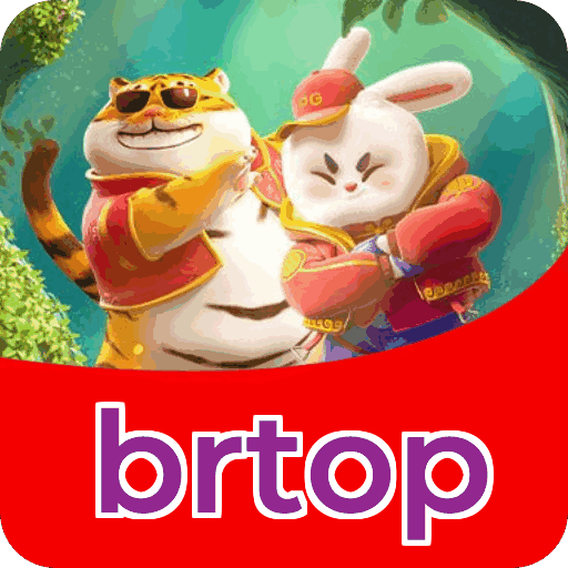 Métodos de pagamento aceitos na brtop