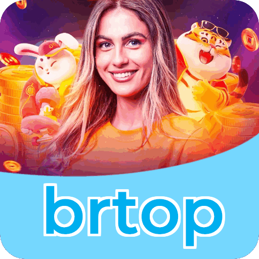 Slots Premium da PG Soft na brtop