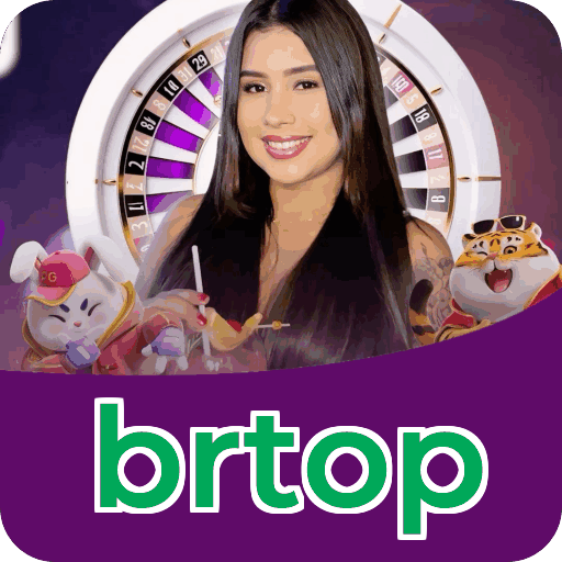 Performance brtop