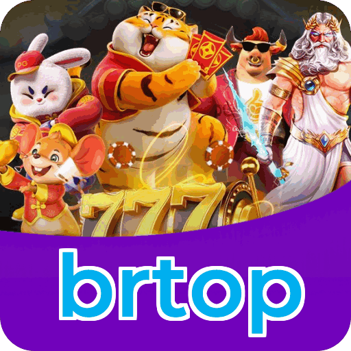 Download iOS brtop