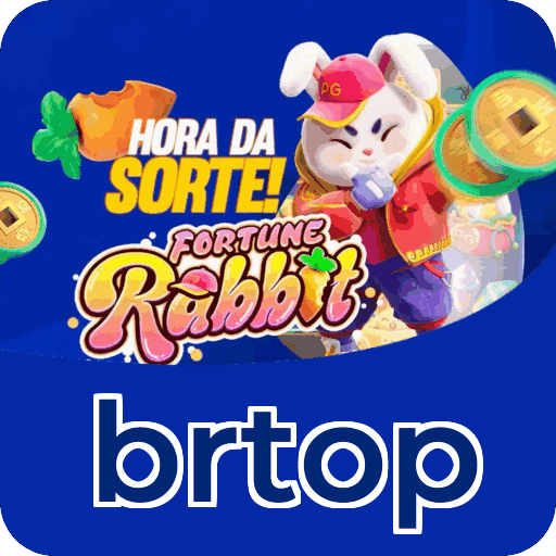 Suporte brtop