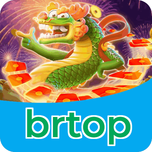 Sweet Bonanza Slot - Pragmatic Play