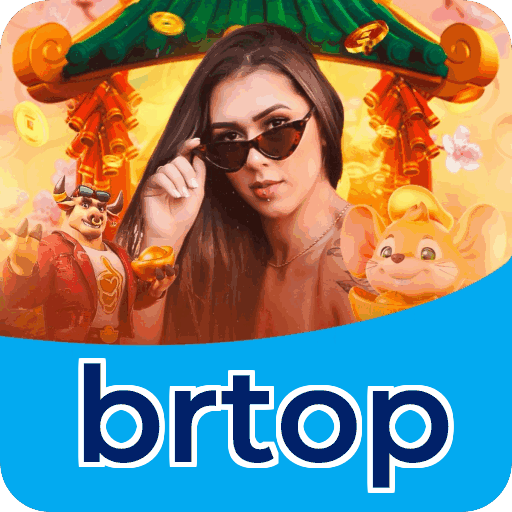 Fortune Tiger - Slot com RTP 96.81%