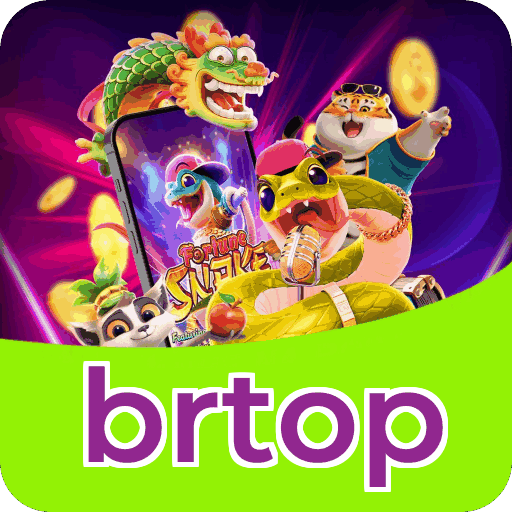 Interface brtop