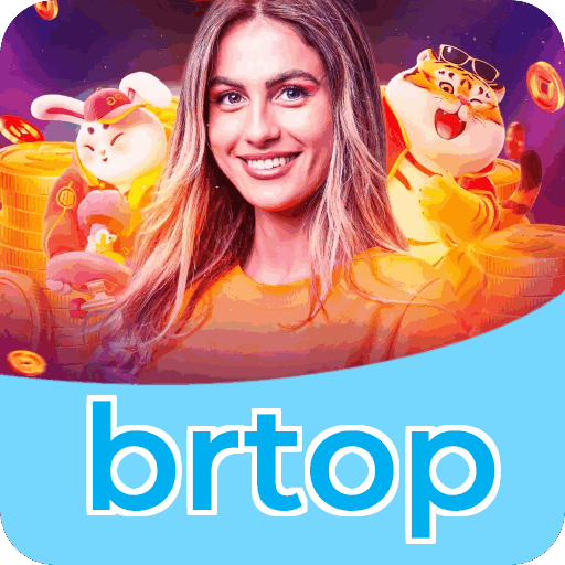 Certificações de segurança e licenças da brtop