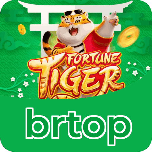 Roleta ao vivo Evolution Gaming com múltiplas câmeras