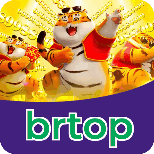 Mahjong Ways - Slot com múltiplas formas de ganhar