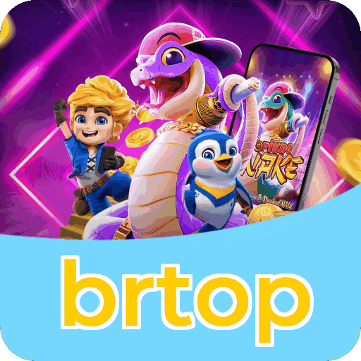 Jogos mobile otimizados