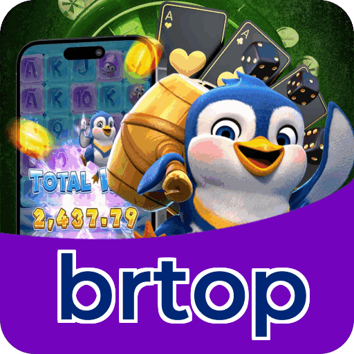 Apostas esportivas ao vivo na brtop